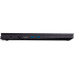 Laptop Acer Nitro V 15 ANV15-A31 Ryzen 7 170 / 16 GB / 1 TB / RTX 5060 / 180 Hz (NH.U3REP.00B)