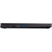 Laptop Acer Nitro V 15 ANV15-A31 Ryzen 7 170 / 16 GB / 1 TB / RTX 5060 / 180 Hz (NH.U3REP.00B)