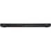 Laptop Acer Nitro V 15 ANV15-A31 Ryzen 7 170 / 16 GB / 1 TB / RTX 5060 / 180 Hz (NH.U3REP.00B)