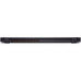 Laptop Acer Nitro V 15 ANV15-A31 Ryzen 7 170 / 16 GB / 1 TB / RTX 5060 / 180 Hz (NH.U3REP.00B)