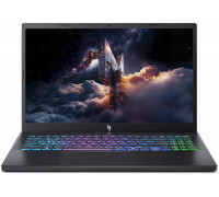 Laptop Acer Nitro V 15 ANV15-A31 Ryzen 7 170 / 16 GB / 1 TB / RTX 5060 / 180 Hz (NH.U3REP.00B)