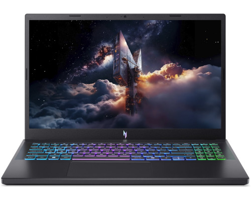 Laptop Acer Nitro V 15 ANV15-A31 Ryzen 7 170 / 16 GB / 1 TB / RTX 5060 / 180 Hz (NH.U3REP.00B)