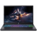 Laptop Acer Nitro V 15 ANV15-A31 Ryzen 7 170 / 16 GB / 1 TB / RTX 5060 / 180 Hz (NH.U3REP.00B)