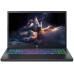 Laptop Acer Nitro V 15 ANV15-A31 Ryzen 7 170 / 16 GB / 1 TB / RTX 5060 / 180 Hz (NH.U3REP.00B)