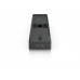Ubiquiti G6 Pro Entry Inteligentny czytnik kontroli dostępu Black