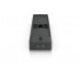 Ubiquiti G6 Pro Entry Inteligentny czytnik kontroli dostępu Black