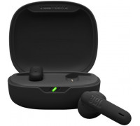 JBL Vibe Flex 2 Black