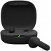 JBL Vibe Flex 2 Black