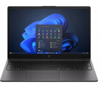 Laptop HP 255 G10 / 15.6