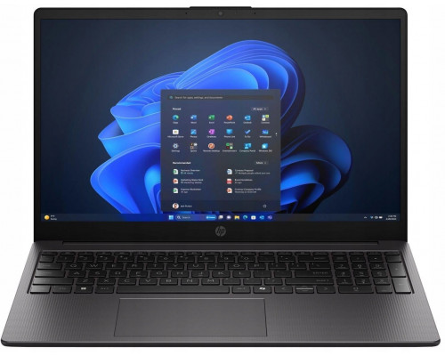 Laptop HP 255 G10 / 15.6