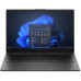 Laptop HP 255 G10 / 15.6