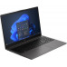Laptop HP 255 G10 / 15.6
