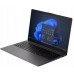 Laptop HP 255 G10 / 15.6