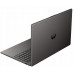 Laptop HP 255 G10 / 15.6
