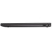 Laptop HP 255 G10 / 15.6