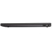 Laptop HP 255 G10 / 15.6