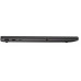 Laptop HP 255 G10 / 15.6