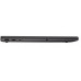 Laptop HP 255 G10 / 15.6
