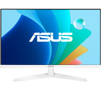 Asus VY279HGR-W (90LM06D4-B01171)