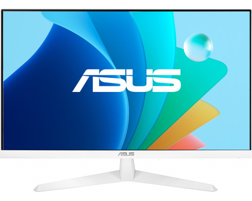 Asus VY279HGR-W (90LM06D4-B01171)