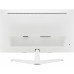 Asus VY279HGR-W (90LM06D4-B01171)