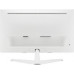 Asus VY279HGR-W (90LM06D4-B01171)
