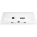 Asus VY279HGR-W (90LM06D4-B01171)