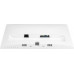 Asus VY279HGR-W (90LM06D4-B01171)