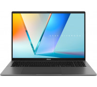 Laptop Asus Vivobook S16 M3607 Ryzen AI 7 445 / 16 GB / 512 GB / W11 (M3607GA-SH011W)
