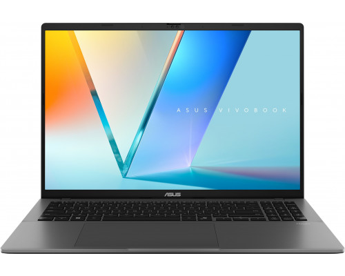 Laptop Asus Vivobook S16 M3607 Ryzen AI 7 445 / 16 GB / 512 GB / W11 (M3607GA-SH011W)