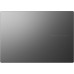 Laptop Asus Vivobook S16 M3607 Ryzen AI 7 445 / 16 GB / 512 GB / W11 (M3607GA-SH011W)