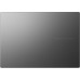 Laptop Asus Vivobook S16 M3607 Ryzen AI 7 445 / 16 GB / 512 GB / W11 (M3607GA-SH011W)