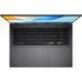 Laptop Asus Vivobook S16 M3607 Ryzen AI 7 445 / 16 GB / 512 GB / W11 (M3607GA-SH011W)