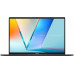 Laptop Asus Vivobook S16 M3607 Ryzen AI 7 445 / 16 GB / 512 GB / W11 (M3607GA-SH011W)