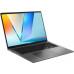 Laptop Asus Vivobook S16 M3607 Ryzen AI 7 445 / 16 GB / 512 GB / W11 (M3607GA-SH011W)