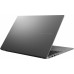 Laptop Asus Vivobook S16 M3607 Ryzen AI 7 445 / 16 GB / 512 GB / W11 (M3607GA-SH011W)