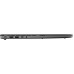 Laptop Asus Vivobook S16 M3607 Ryzen AI 7 445 / 16 GB / 512 GB / W11 (M3607GA-SH011W)
