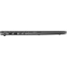 Laptop Asus Vivobook S16 M3607 Ryzen AI 7 445 / 16 GB / 512 GB / W11 (M3607GA-SH011W)