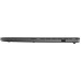 Laptop Asus Vivobook S16 M3607 Ryzen AI 7 445 / 16 GB / 512 GB / W11 (M3607GA-SH011W)