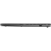 Laptop Asus Vivobook S16 M3607 Ryzen AI 7 445 / 16 GB / 512 GB / W11 (M3607GA-SH011W)