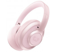 Fresh n Rebel FRESH 'N REBEL   wokółuszne z ANC CLAM ACE 2 pastel pink