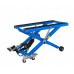 Geko Lift hydraulic nożycowy motorcycle ATV- 500kg (1)