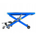 Geko Lift hydraulic nożycowy motorcycle ATV- 500kg (1)