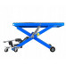 Geko Lift hydraulic nożycowy motorcycle ATV- 500kg (1)