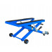 Geko Lift hydraulic nożycowy motorcycle ATV- 500kg (1)
