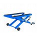 Geko Lift hydraulic nożycowy motorcycle ATV- 500kg (1)
