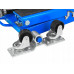 Geko Lift hydraulic nożycowy motorcycle ATV- 500kg (1)
