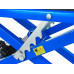 Geko Lift hydraulic nożycowy motorcycle ATV- 500kg (1)