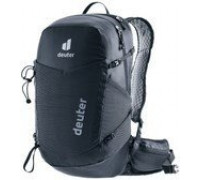 Deuter damski Speed Lite Pro 17 SL - black