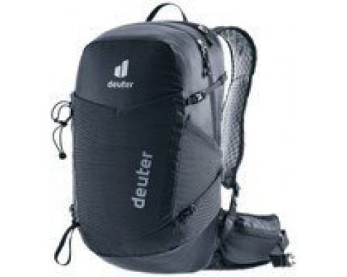 Deuter damski Speed Lite Pro 17 SL - black